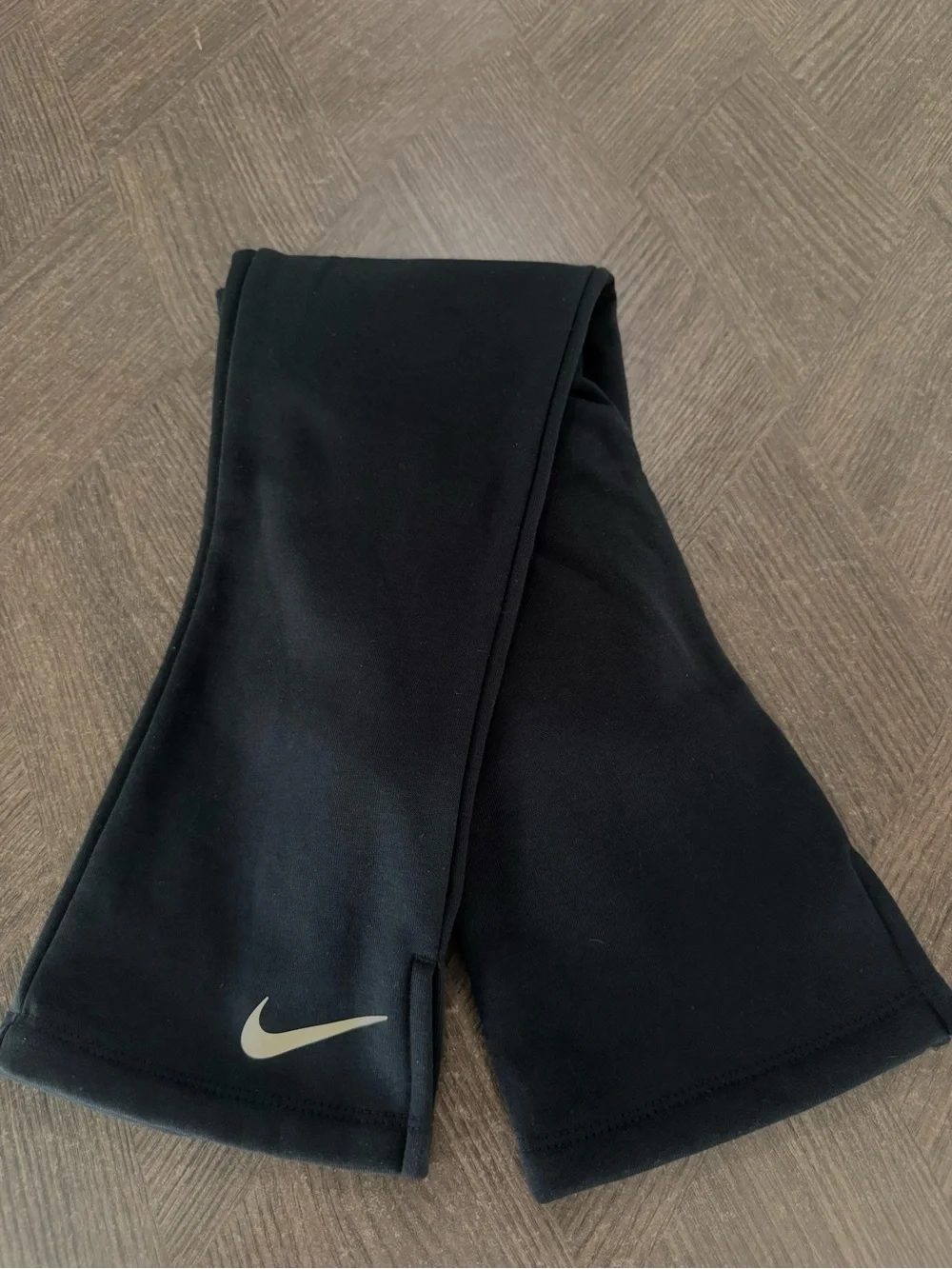 Nike classic kids